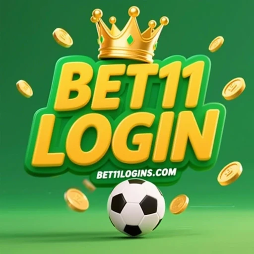 Bet11 Login